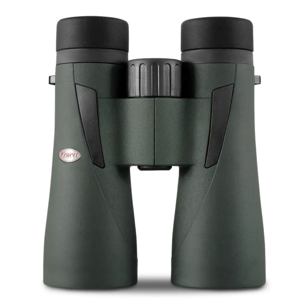 KOWA Fernglas BDIII 10x50