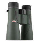 KOWA Fernglas BDIII 10x50
