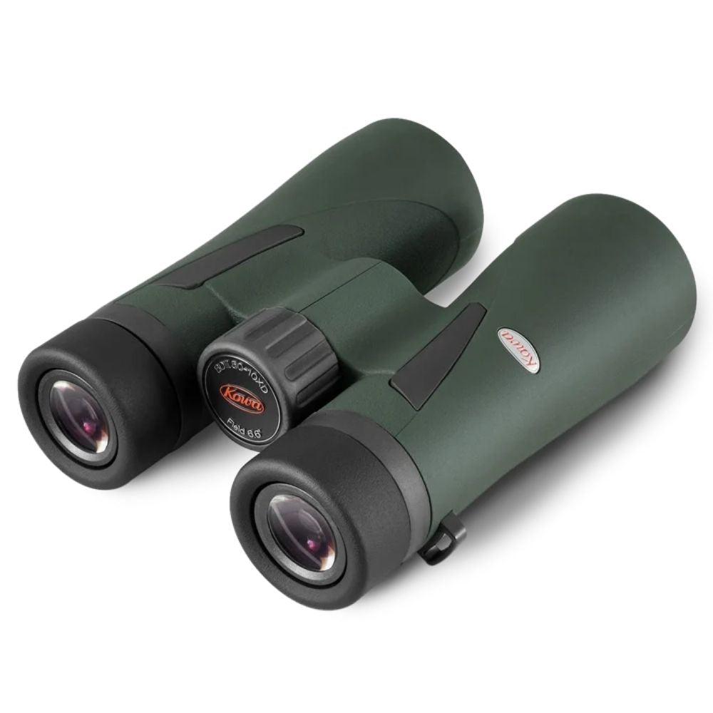 KOWA Fernglas BDIII 10x50