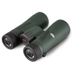 KOWA Fernglas BDIII 10x50
