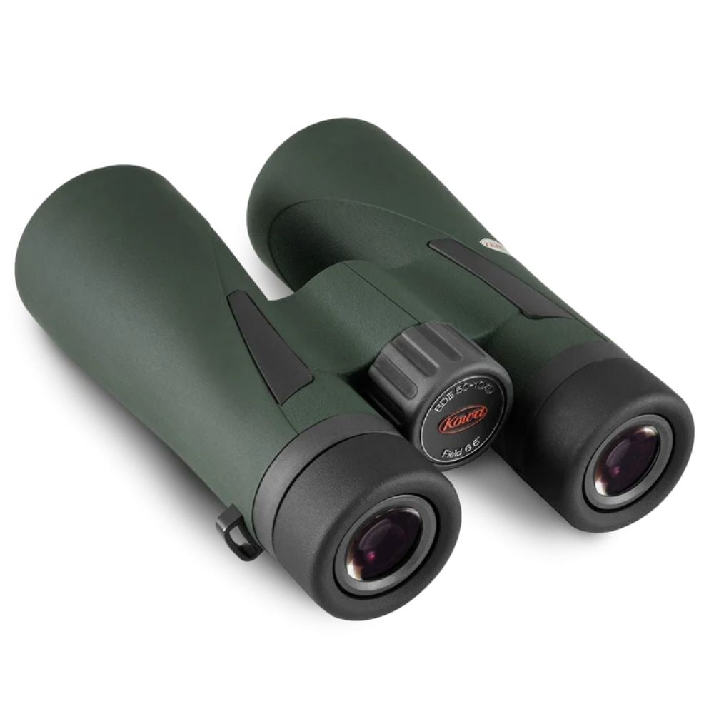 KOWA Fernglas BDIII 10x50