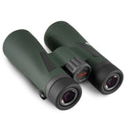 KOWA Fernglas BDIII 10x50