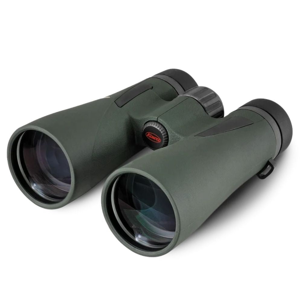 KOWA Fernglas BDIII 10x50