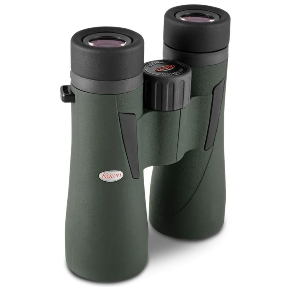 KOWA Fernglas BDIII 10x50