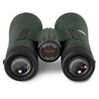 KOWA Fernglas BDIII 10x50