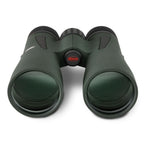 KOWA Fernglas BDIII 10x50