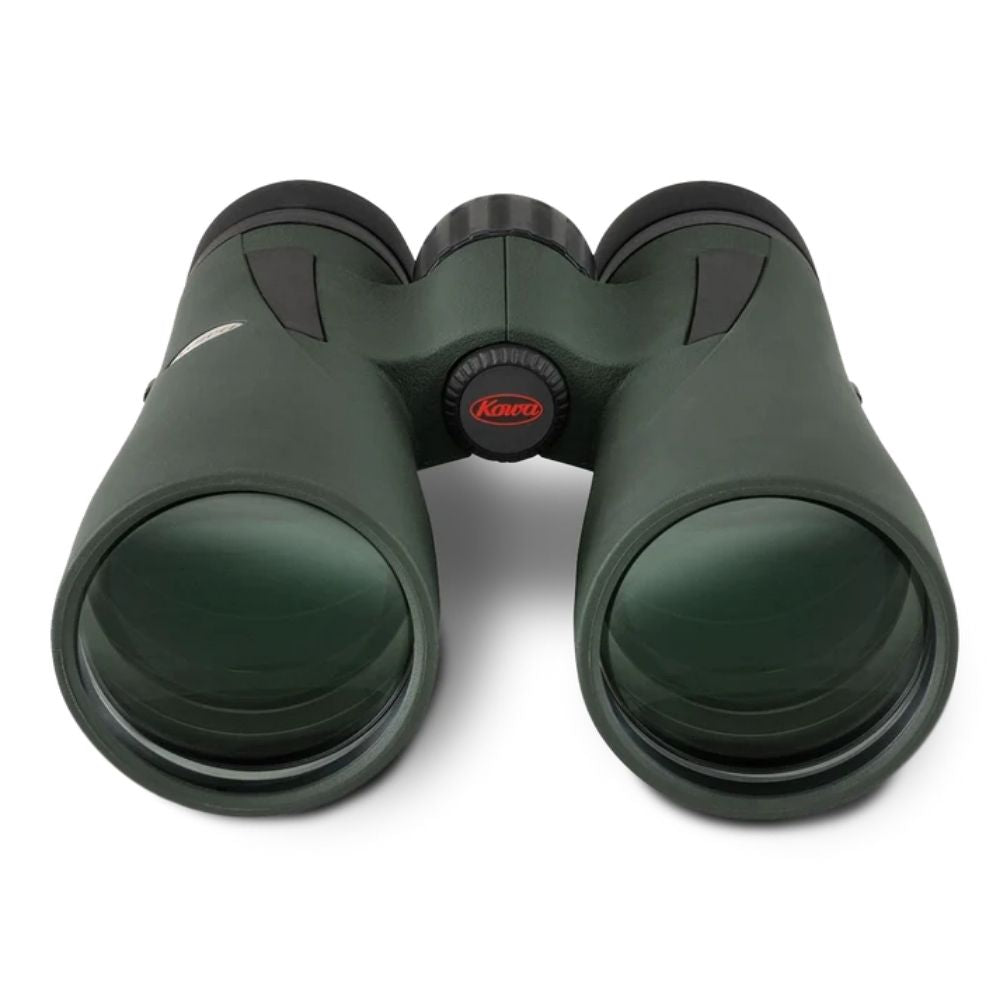 KOWA Fernglas BDIII 10x50