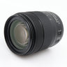 Canon EF-S 18-135mm F/3.5-5.6 IS USM occasion