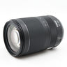 Canon RF 24-240mm f/4-6.3 IS USM gebraucht