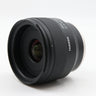Tamron 24mm f/2.8 OSD 1/2 Macro Sony FE gebraucht