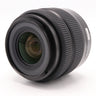 Fujifilm GF 35-70mm F/4.5-5.6 WR occasion
