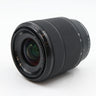 Sony FE 28-70mm f/3.5-5.6 OSS occasion