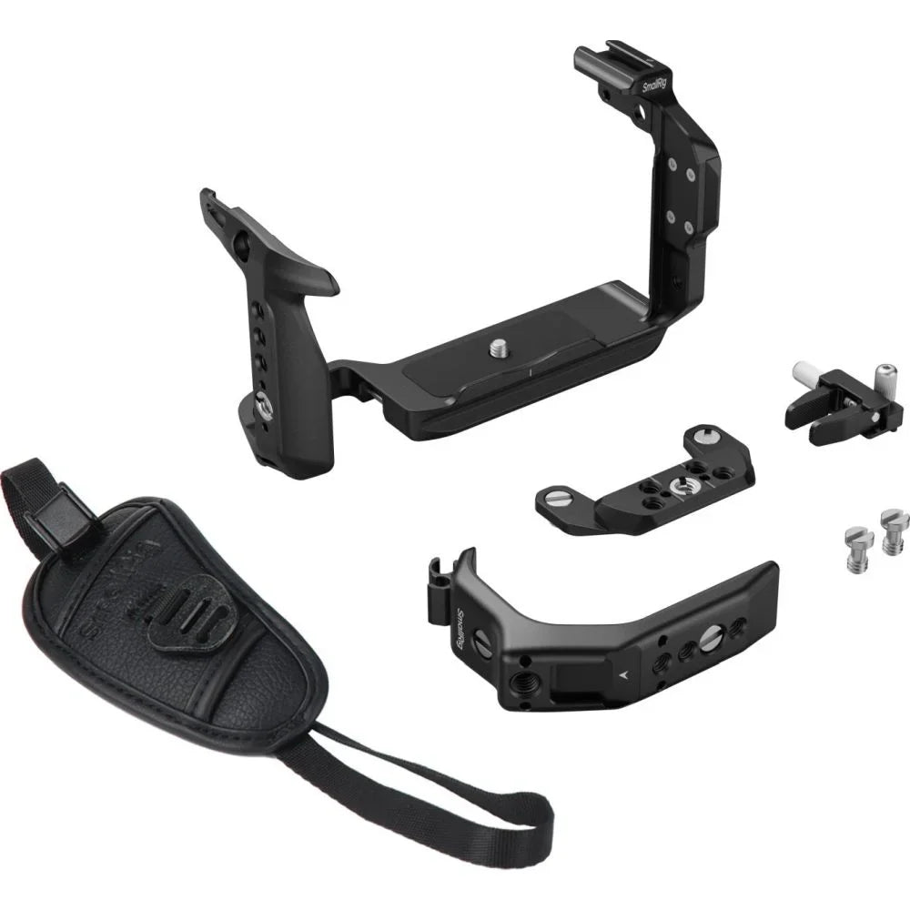 SmallRig 5657 Cage Kit for Canon EOS C50 OUTLET