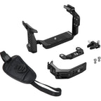 SmallRig 5657 Cage Kit for Canon EOS C50 OUTLET