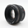 Canon EF 50mm F/1.4 USM gebraucht