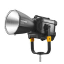 Godox KNOWLED MG2400Bi Bi-Color LED-Leuchte