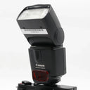 Canon Speedlite 430EX II occasion