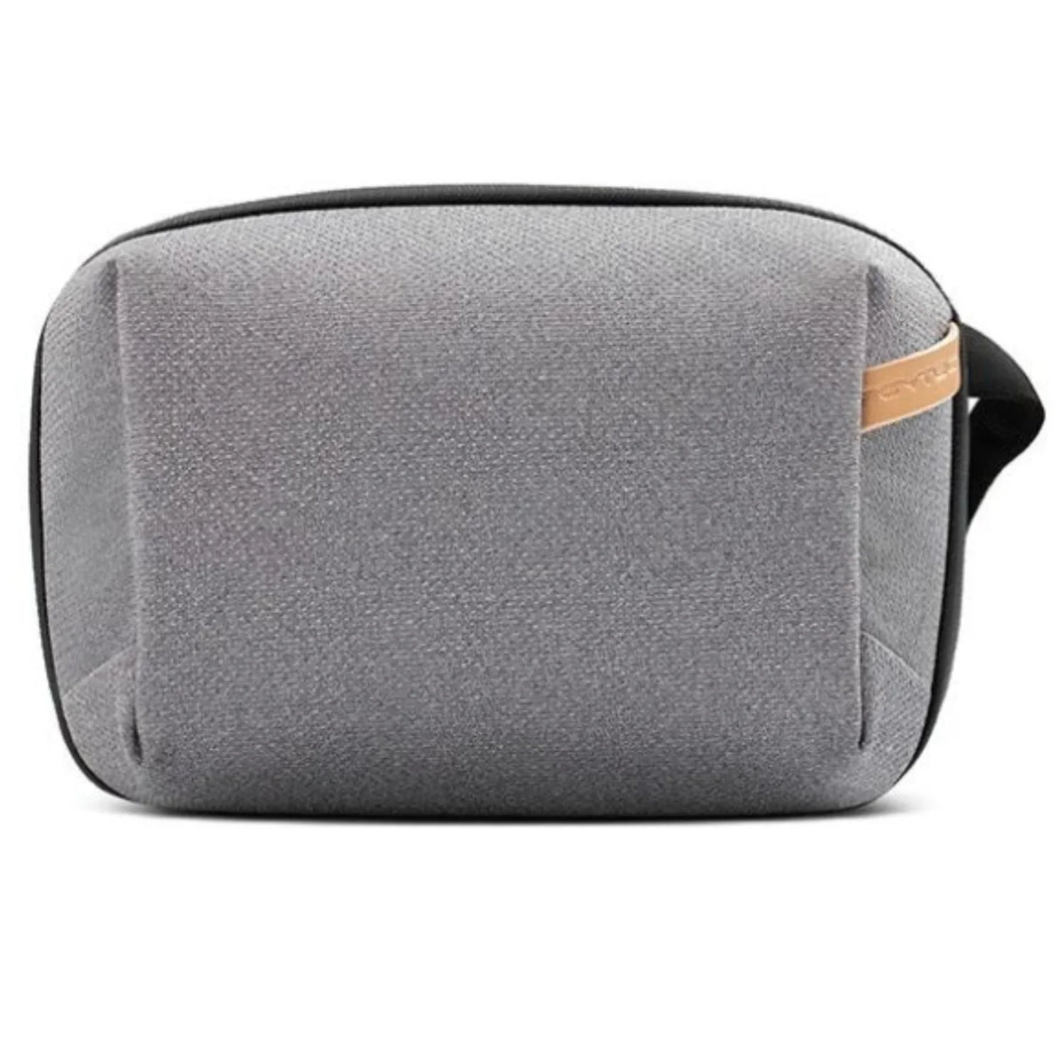 PGYTECH Tech Pochette - Smoky Gris