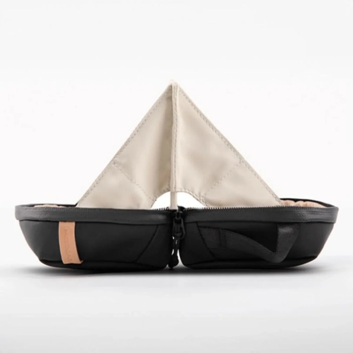PGYTECH Tech Pochette - Smoky Gris