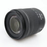 Canon RF 24-105mm f/4-7.1 IS STM gebraucht