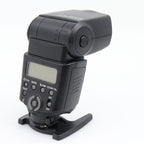 Canon Speedlite 430EX II used