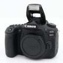 Canon EOS 90D Gehäuse gebraucht