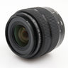 Fujifilm GF 35-70mm f/4.5-5.6 WR occasion