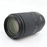 Tamron 70-180mm f/2.8 Di III VXD Sony FE used