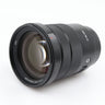 Sony E 18-105mm F/4 G OSS PZ occasion