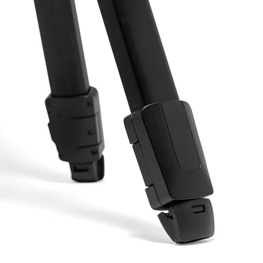 Manfrotto ONE Video Alu + 500X Fluid Head