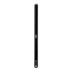 Manfrotto ONE Hybrid Column Extension