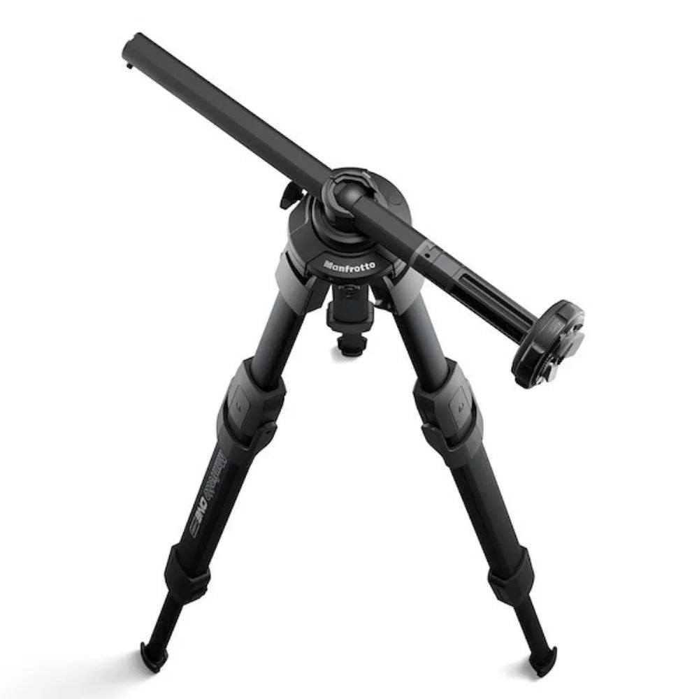 Manfrotto ONE Hybrid Column Extension