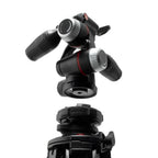 Manfrotto XPRO 3-Way Head with Xchange (MHXPRO-3WX)
