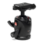 Manfrotto XPRO Arca Swiss Ball Head with Xchange (MHXPRO-Q6TX)