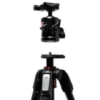 Manfrotto XPRO Arca Swiss Ball Head with Xchange (MHXPRO-Q6TX)