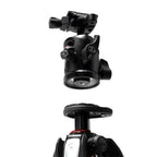 Manfrotto XPRO Arca Swiss Ball Head with Xchange (MHXPRO-Q6TX)