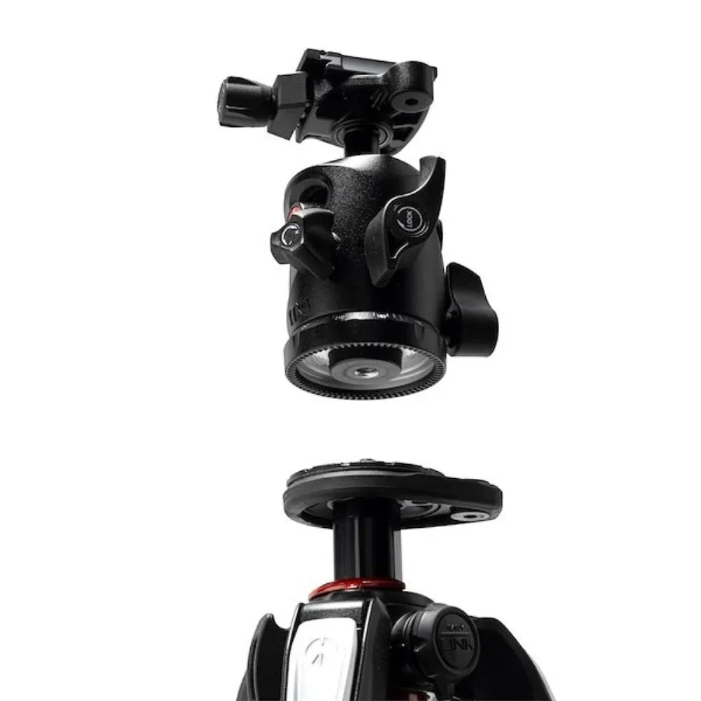 Manfrotto XPRO Arca Swiss Ball Head with Xchange (MHXPRO-Q6TX)