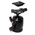 Manfrotto XPRO Arca Swiss Ball Head with Xchange (MHXPRO-Q6TX)