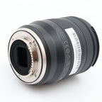 Tamron 11-20mm f/2.8 Di III-A RXD Fujifilm X gebraucht