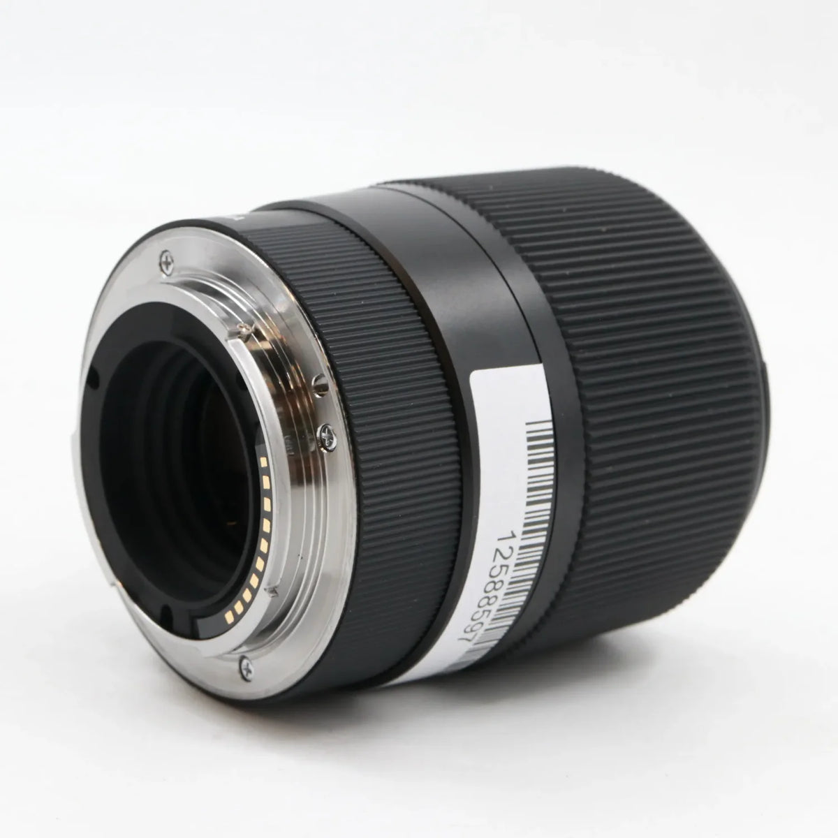 Sigma 30mm f/1.4 DC DN Contemporary Sony E gebraucht