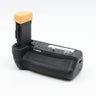 Canon BG-R10 poignée-batterie occasion