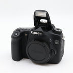Canon EOS 70D boîtier occasion