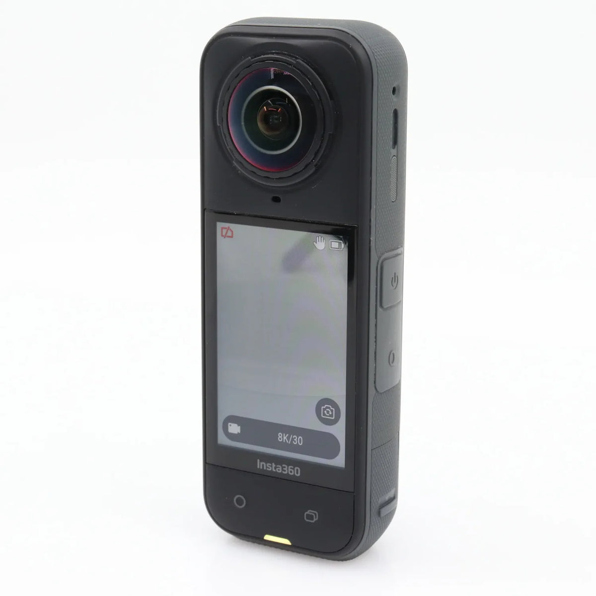 Insta360 X5 gebraucht