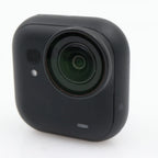 Insta360 GO Ultra occasion