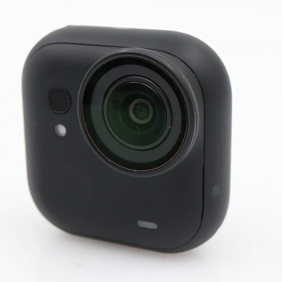Insta360 GO Ultra occasion