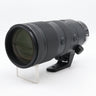 Nikon Z 70-200mm f/2.8 VR S occasion