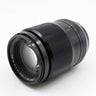 Fujifilm XF 90mm f/2 R LM WR gebraucht