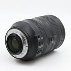 Nikon AF-S 28-300mm f/3.5-5.6G ED VR occasion