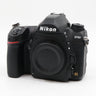 Nikon D780 Gehäuse gebraucht