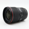 Canon EF 16-35mm f/4 L IS USM occasion